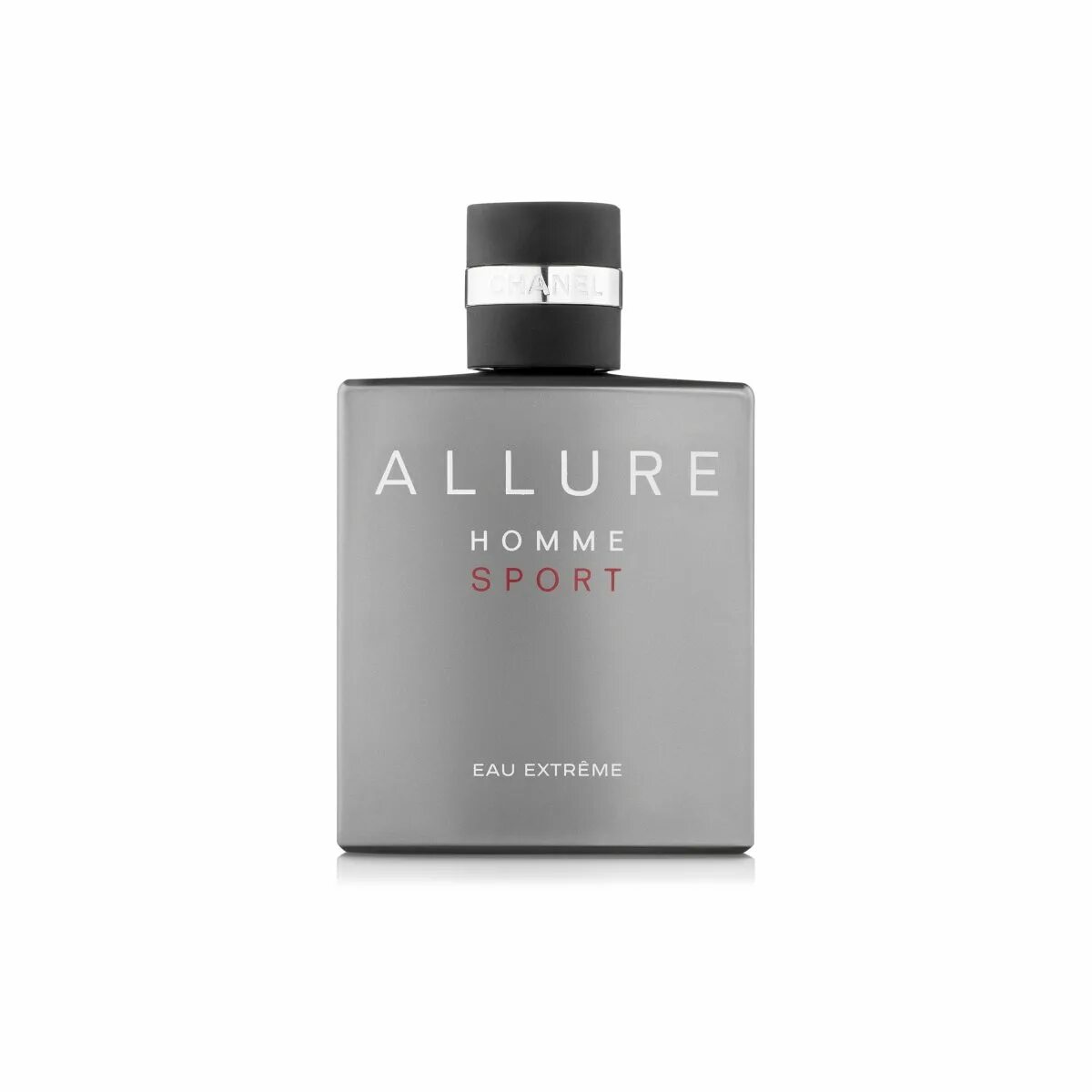 Allure homme sport eau. Chanel Allure homme Sport Eau extreme. Chanel Allure Sport. Chanel Allure Sport Eau extreme. Мужская туалетная вода Chanel Allure homme Sport 100 мл.