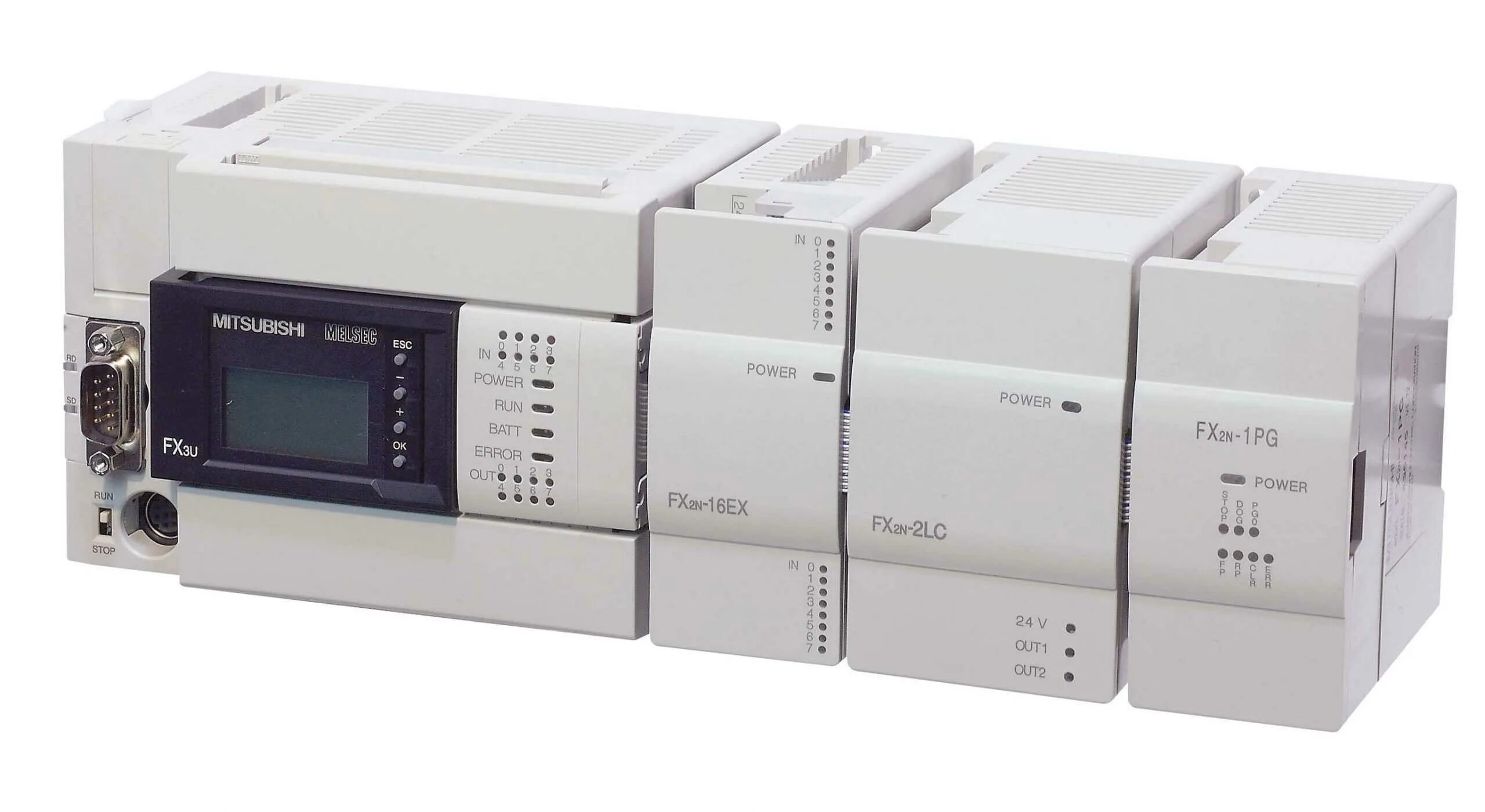 Программирование mitsubishi. Контроллер mitsubishi fx3u. плк mitsubishi fx3u. mitsubishi electric fx3u-32mres. plc mitsubishi fx5u.