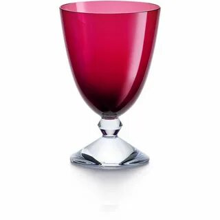 Vega glass