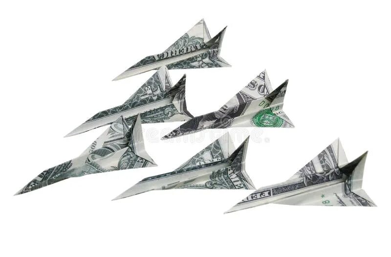 Самолетик из денег. Самолетик из денежной купюры. Аватарка самолет. Самолетик из доллара. Летающий самолет деньги.