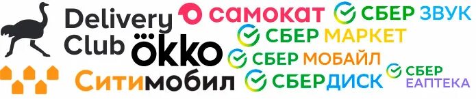 Презентация сбер прайм. Сбер прайм. Сберпрпайм что это. Сберплюс. Сберплюс.
