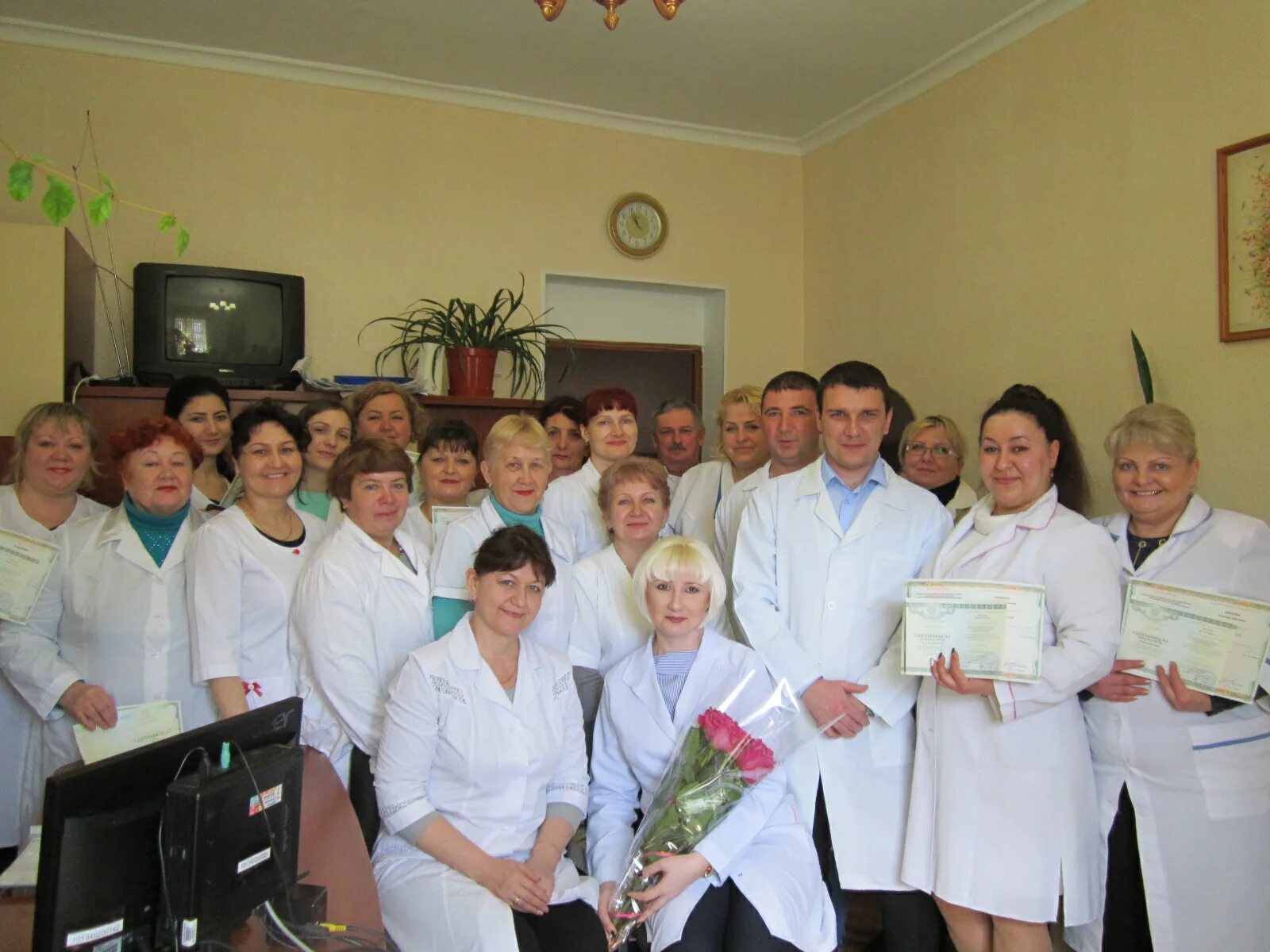 Училище повышения квалификации среднего медицинского персонала. Цпк семашко 22. Цпк нижегородский центр повышения квалификации медработников. Цпк медработников нижний новгород. Центр повышения квалификации.