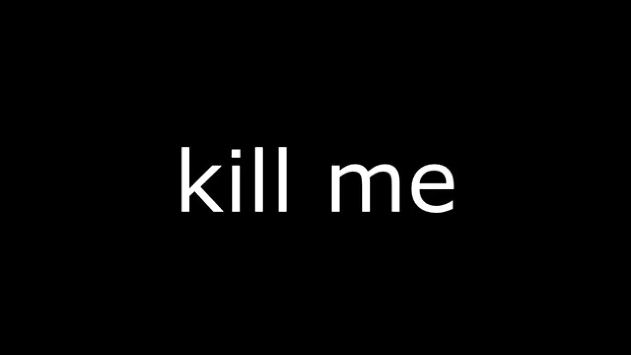 Me too please