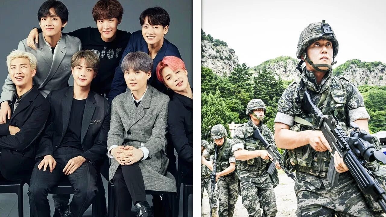 Военный бтс. BTS Military. БТС Военная служба. BTS Military service. Фото БТС В милитари стиле.