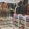 Бсф елань волгоградская область