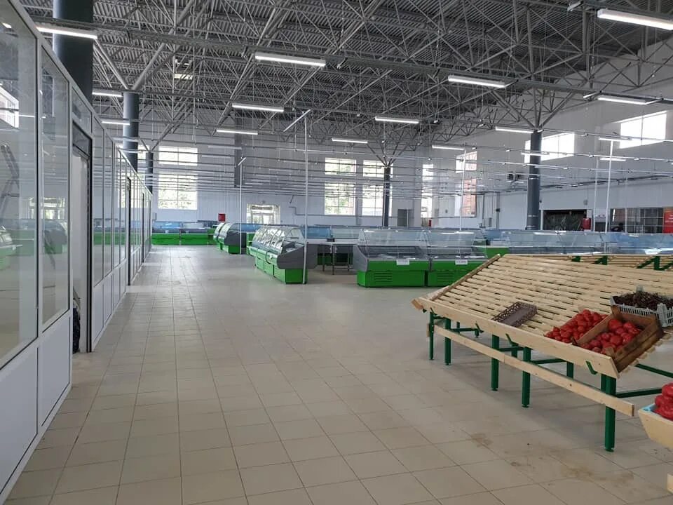 Дзержинский рынок ярославль. Ярославль час работы дзержинского рынка. Рынок дзержинского района ярославль. Ярославль час работы дзержинского рынка. Рынок дзержинского района.