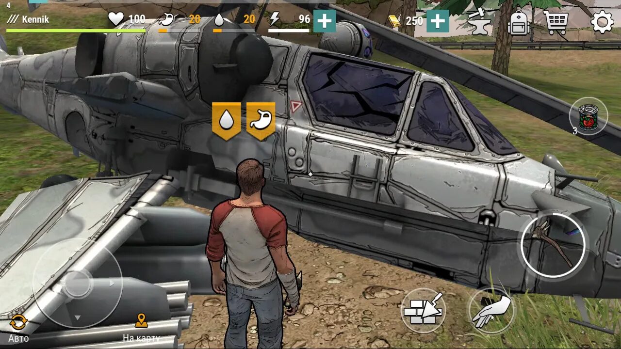 взломка выживания. лучшие выживалки про зомби. оксид сурвайвал исланд. мобильная игра выживание. игра no way to die.