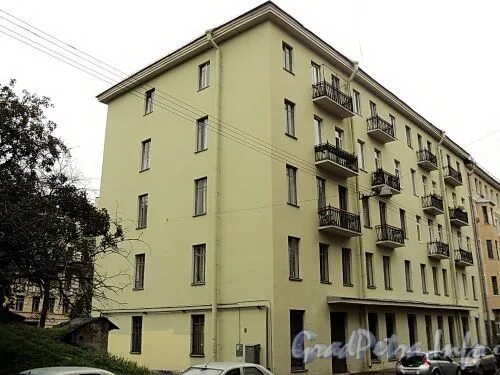 Адмиралтейская 72 астрахань. Астрахань, улица савушкина, 26а. Дом купца тетюшинова. Астраханская 17 спб. Выборгская 30.