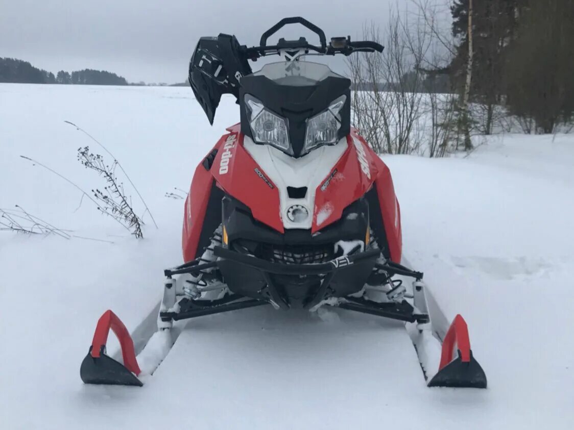 Саммит 600. Ski Doo Summit 600. BRP Summit 600. Кофр БРП саммит 600. Кофр рюкзак БРП саммит 600 Екатеринбург.