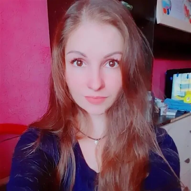 Дев ка. Девушка 36 лет.