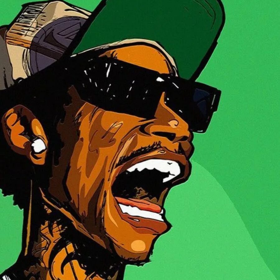 Нигга what. Nigga mp3. Nigga mp3. Нигга. Nigga mp3.