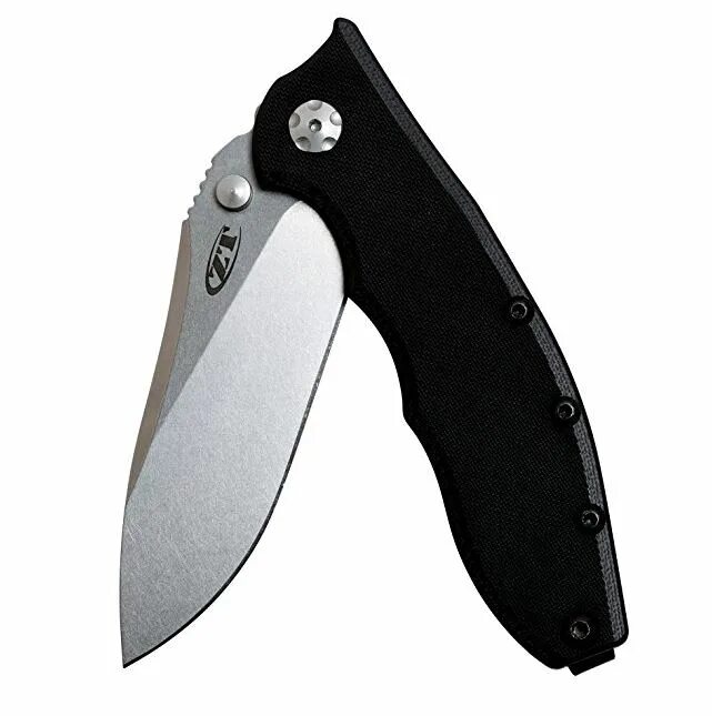 Zero tolerance перевод. Zero tolerance 0562. zero tolerance ножи. zero tolerance 200. steel claw zero tolerance.