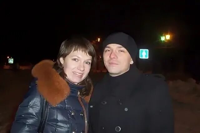 Соболево 3