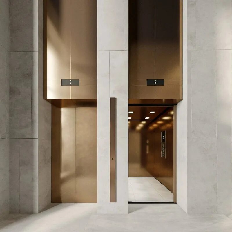 лифт отис пассажирский. лифты 1 2 3. могилев лифт 2020. один в лифте. лифты 1 2 3.