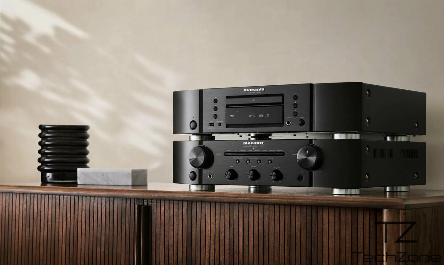 Marantz усилитель купить. Marantz cd6007. Marantz pm6007. Маранц 6007. Marantz 6007 CD проигрыватель.