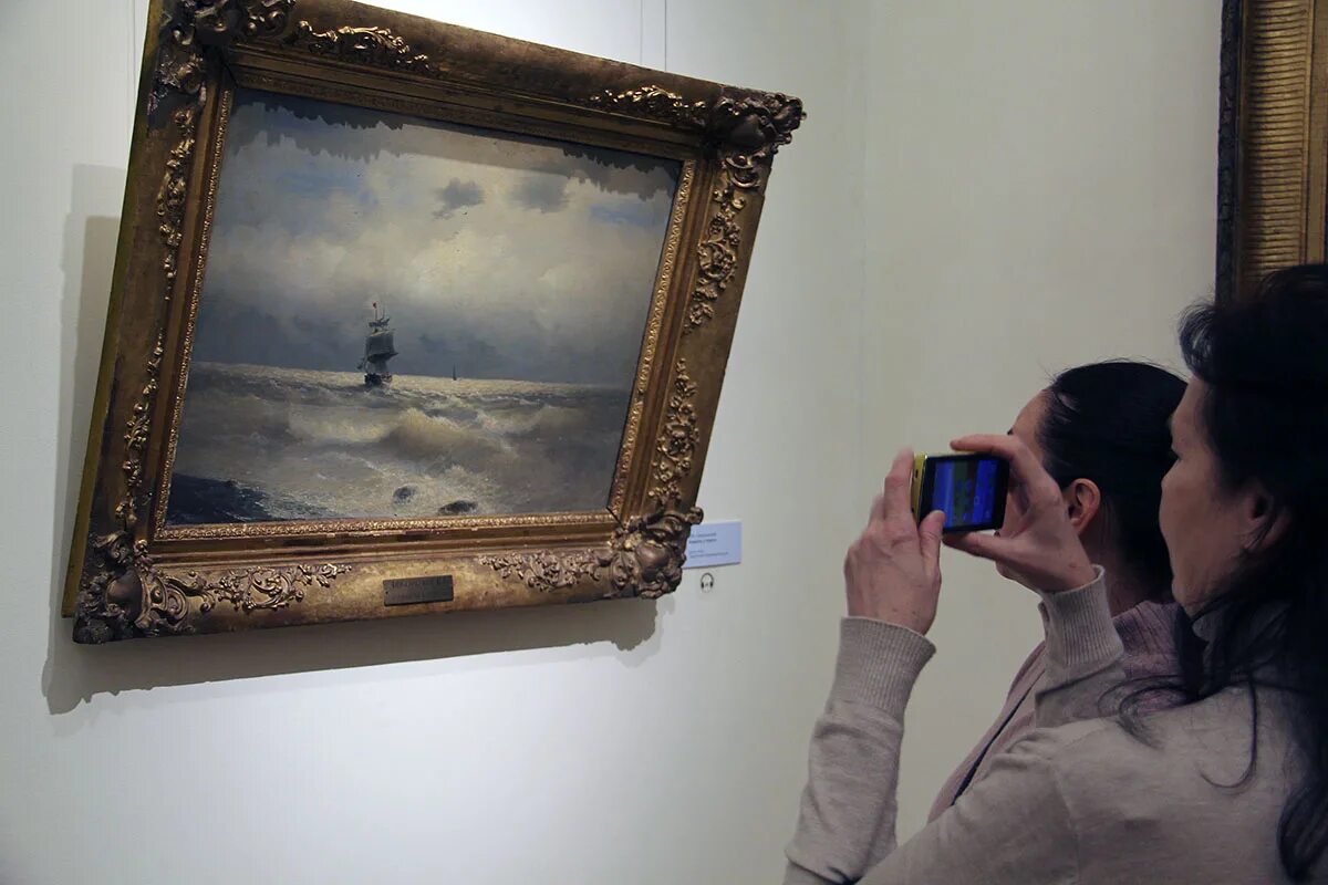 Выставка картин айвазовского в ярославле. Айвазовский стамбул картинная галерея. Национальная галерея армении айвазовский. К 200-летию со дня рождения» третьяковская галерея. К.