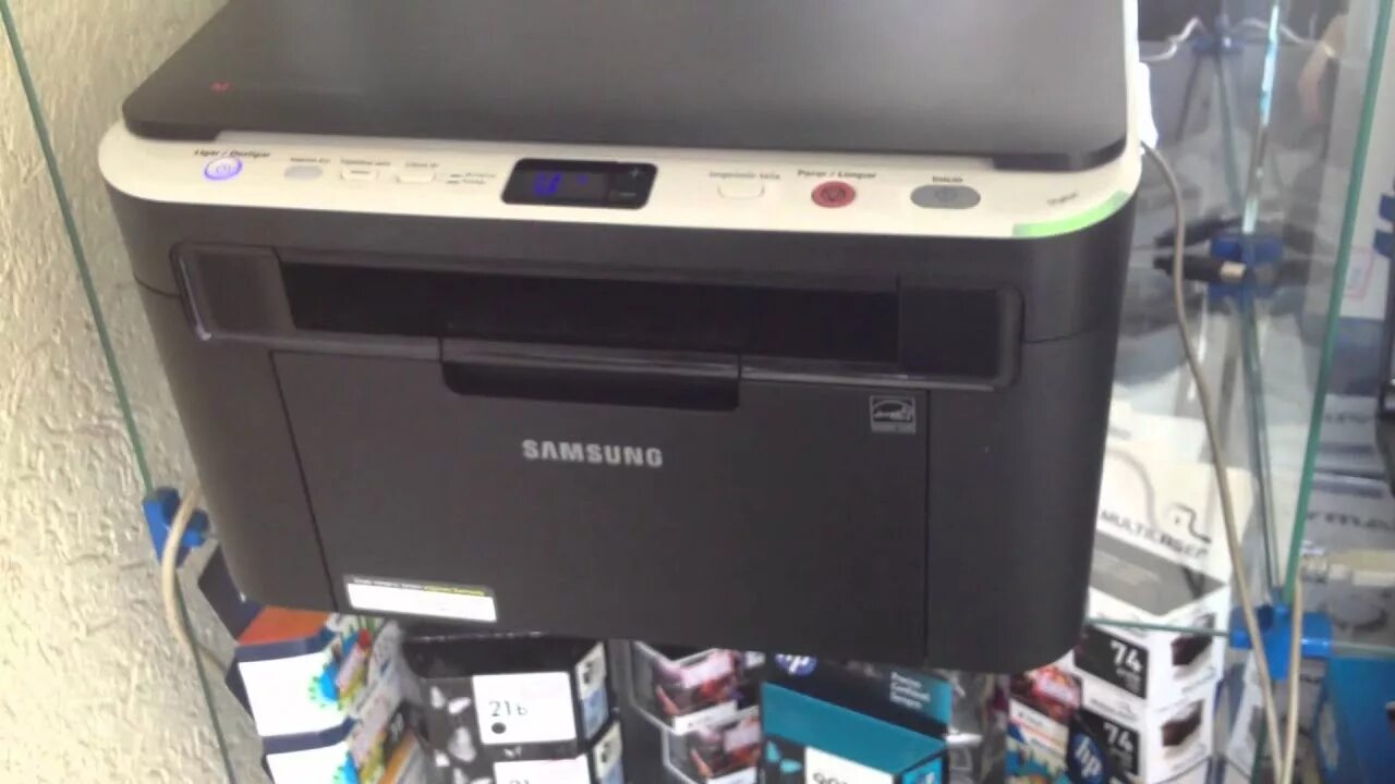 Samsung 3200 series. МФУ Samsung ml3200. Samsung ml-3200. Принтер самсунг 3200. Принтер самсунг SCX 3205.