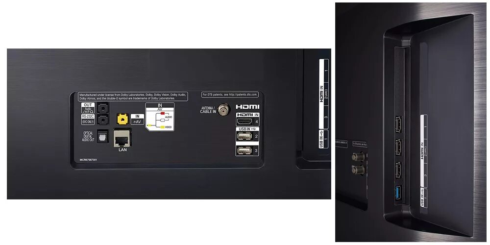 55 телевизор haier s9 ultra. LG OLED 65b9. LG OLED 55 c1 HDMI. Телевизор LG oled55b9pla. LG OLED CX HDMI 2.1.