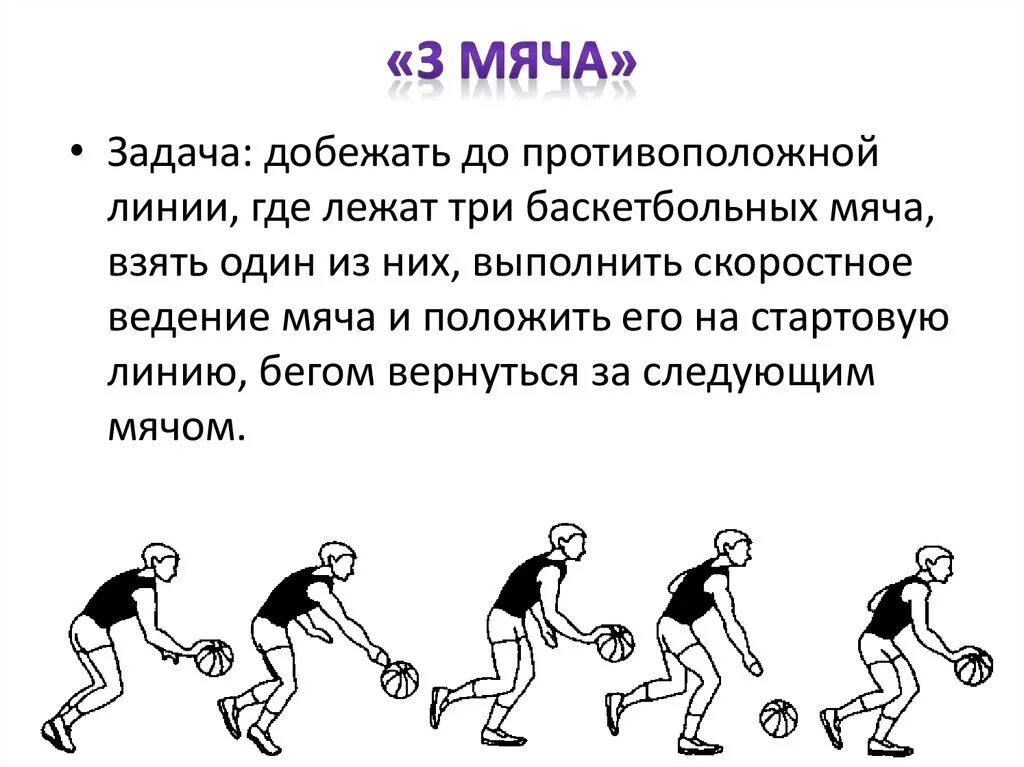 Ведение мяча с изменением направления. Скоростное ведение мяча. Эстафета с мячом схема. Скоростное ведение мяча в баскетболе. Ведение мяча 4 класс