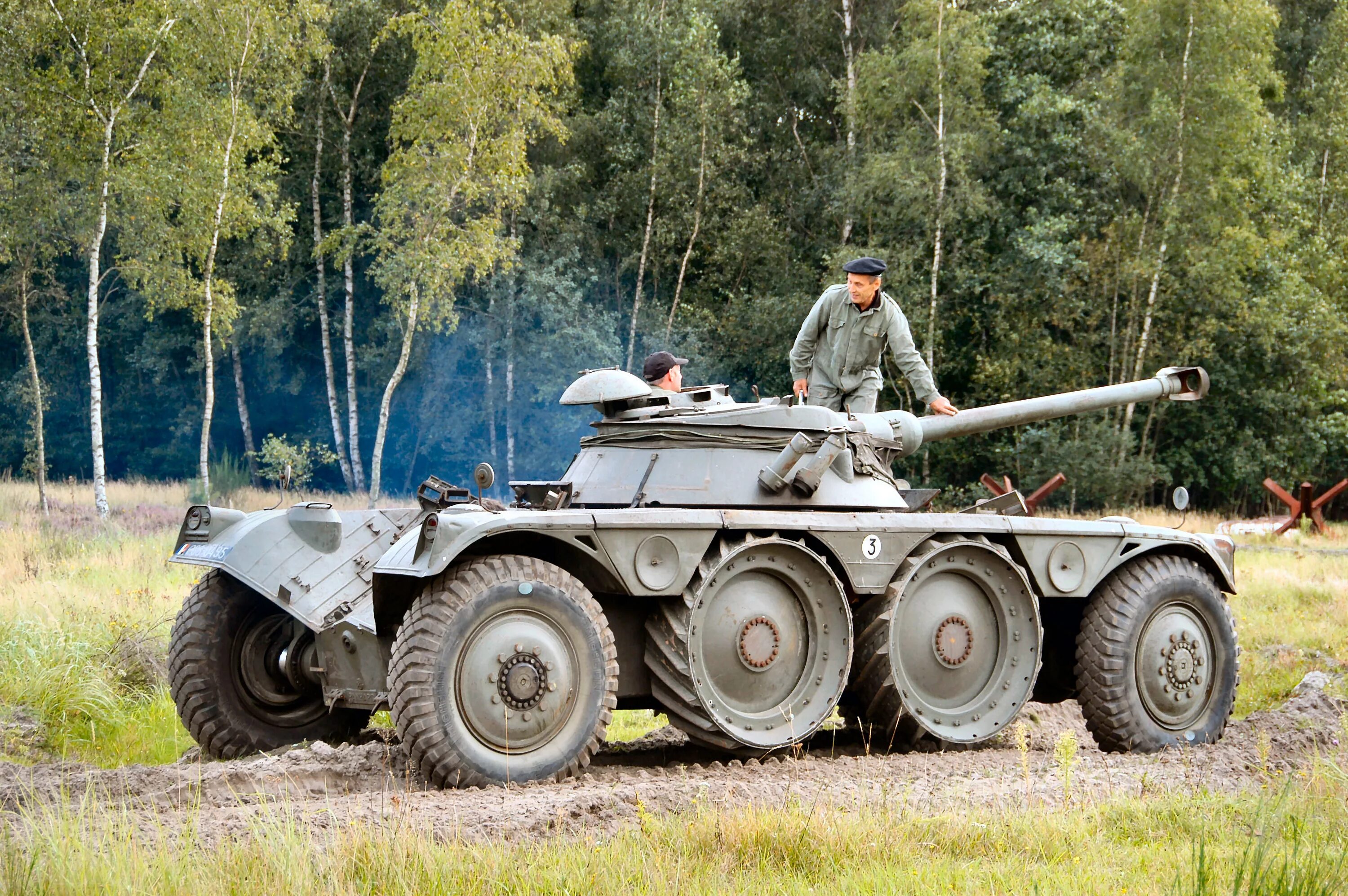 Panhard ebr 75. Panhard ebr 75. панхард ебр 90. Ebr 105 в реальной жизни. ебр 105.