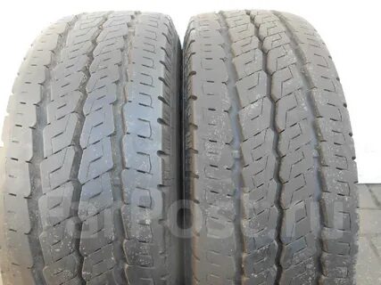 215 70 r15 c