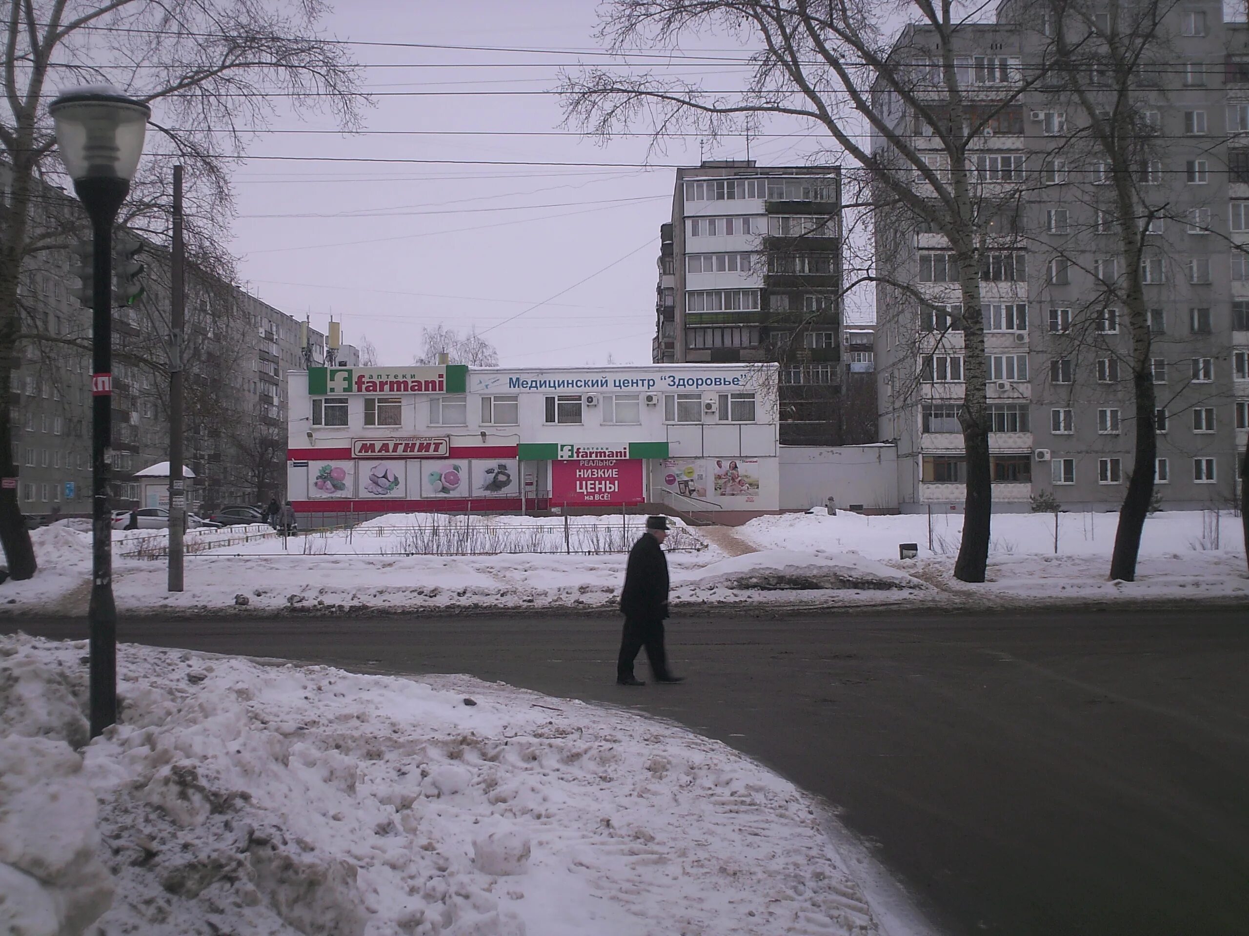 Пр кораблестроителей нижний. Проспект Кораблестроителей 2 Нижний Новгород. Кораблестроителей 26 Нижний Новгород. Проспекте Кораблестроителей 26/2. Нижний Новгород, проспект Кораблестроителей, 26к2,.