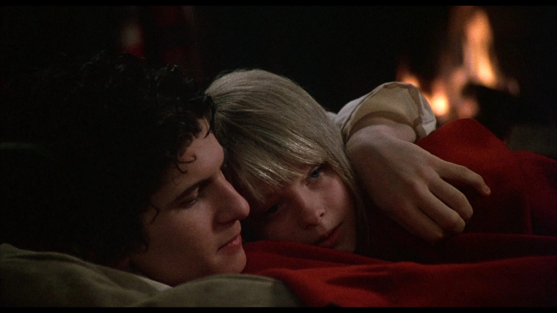 Little movie watch. Little фильм 2019. маленькие женщины афиша. маленькие женщины афиша. Glenda chism.