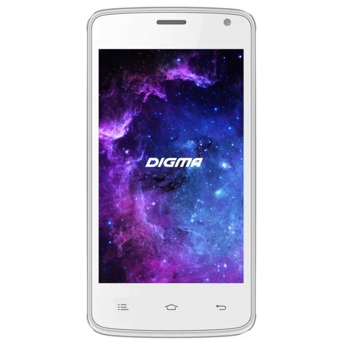Digma linx c281. Смартфон digma linx a400 3g. digma linx a400 3g телефон. digma смартфон белый. мобильный телефон digma linx b241.