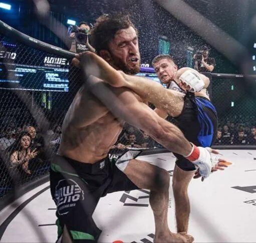 Боец мма попа. Фара мурад 2 бой. Фара мурад 2 бой. Фара мурад 2 бой. Мурад легенда бой.