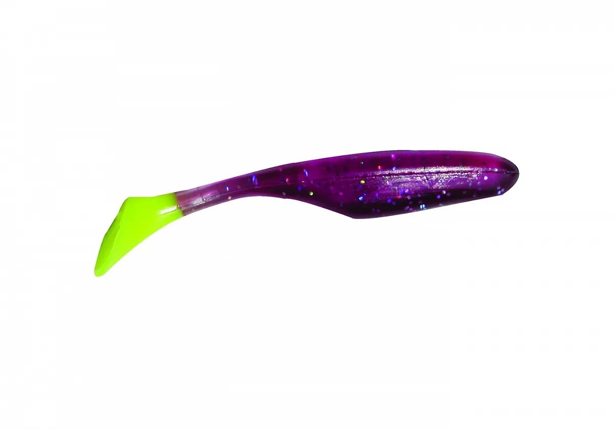Bass assassin sea shad 4 jig heads. Басс ассасин. Bass assassin turbo shads 4. Басс ассасин. Силиконовая приманка bass assassin turbo shad 4" - tsa30444.