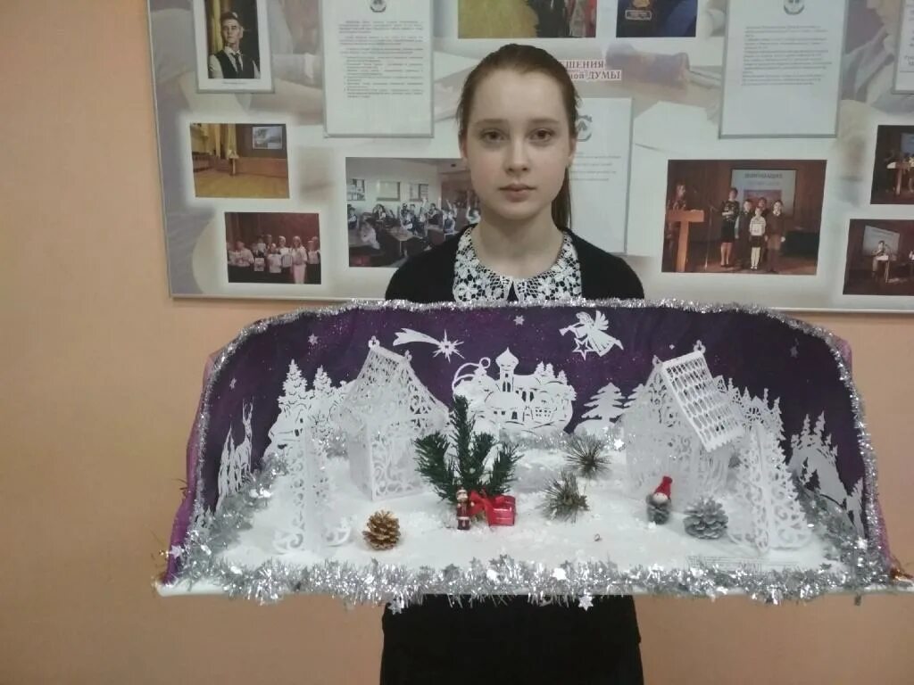 Пин от пользователя \u0418\u0440\u0438\u043D\u0430 на доске Дети, школа Украшени