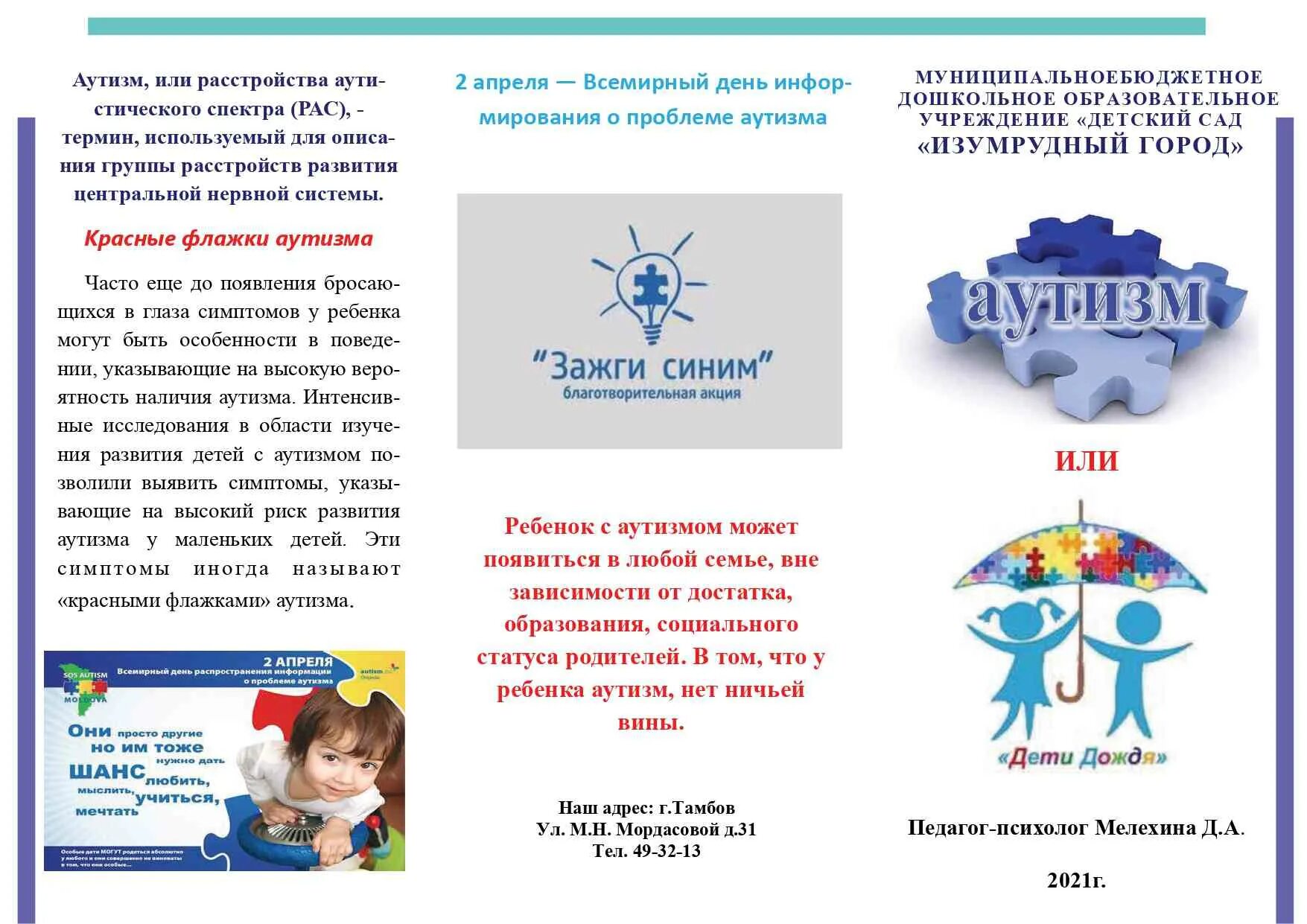 Сайт педагогов изумрудный город. Сайт педагогов изумрудный город. Сайт педагогов изумрудный город. Дипломы изумрудный город. Диплом волшебник изумрудного города.