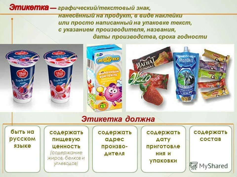 Состав любого продукта. Этикетки продуктов питания. Этикетка продукта. Этикетки на упаковках продуктов. Пищевые продукты в упаковке.