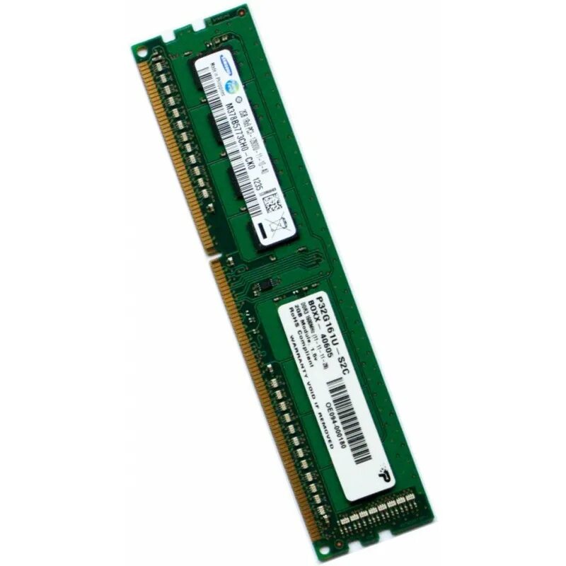 Память ddr3 pc3 12800. Samsung ddr3 2gb 1333mhz. Samsung ddr3 pc3-12800. Samsung 2 ГБ ddr3 1333 МГЦ cl9. Ddr3 2 GB 1600 MHZ.