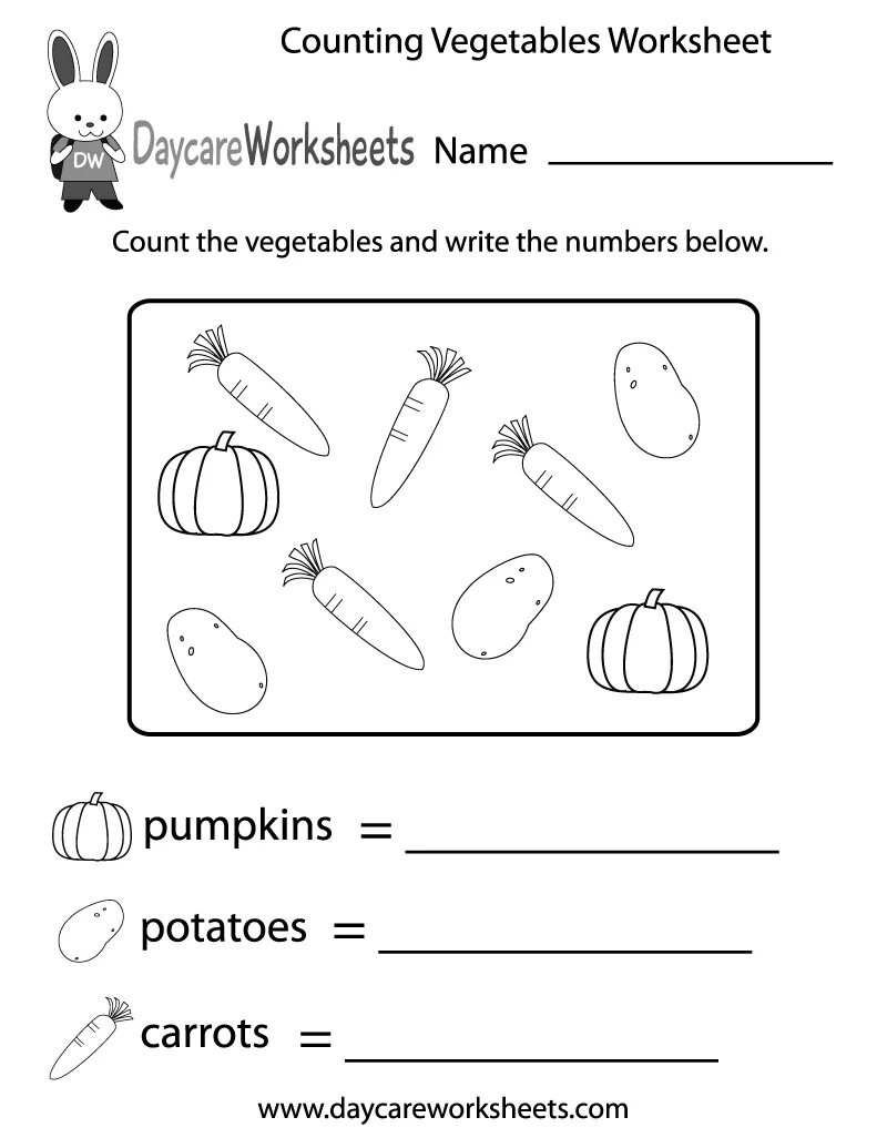 Vegetables exercises. Овощи worksheets. овощи на английском языке для детей задания. vegetables задания для детей. vegetables задания для дошкольников.