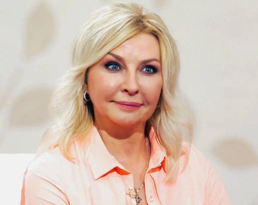 Что стало с Татьяной Овсиенко: развод, суд и неудачная пластика ADaily Дзен