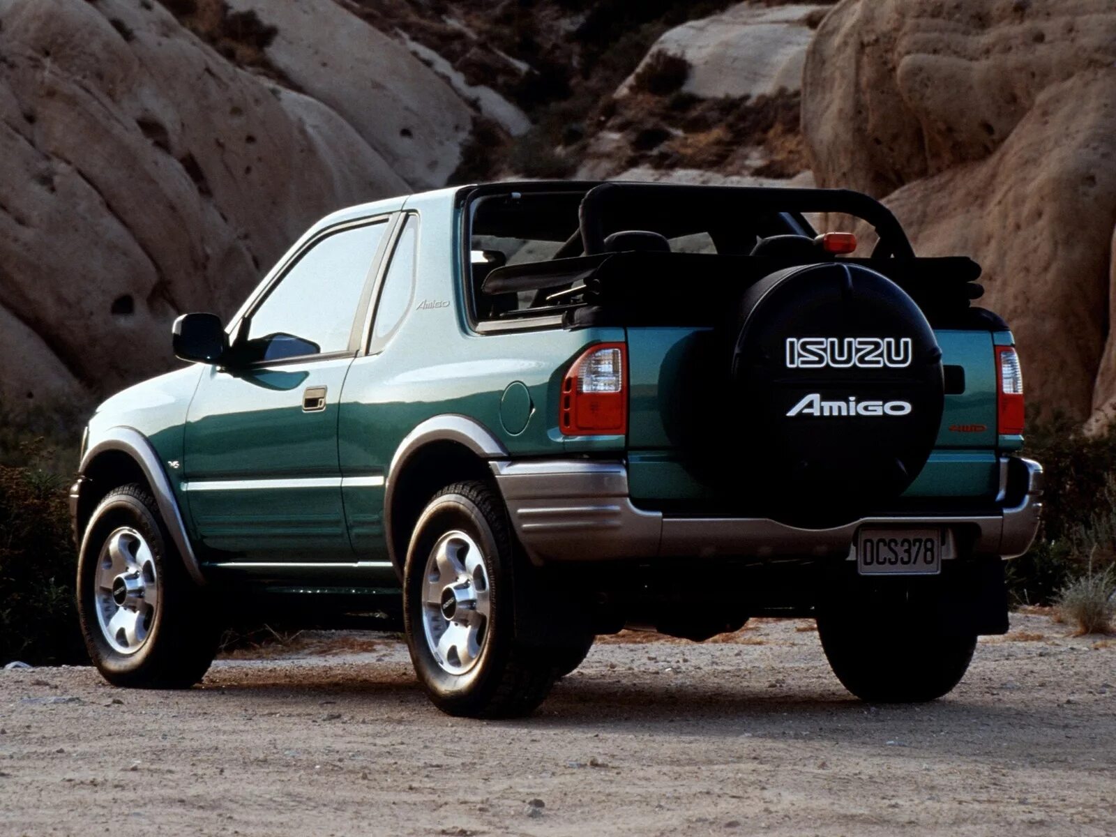 Isuzu amigo 1998. Isuzu amigo 1998. Isuzu amigo 2. исудзу амиго. Isuzu amigo.