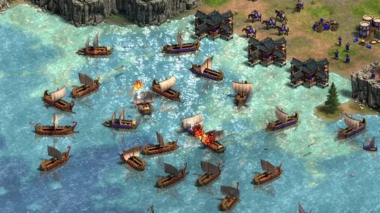 Игры стратегии развитие цивилизации. Empire earth 3 каменный век. age of empires 2 каменный век. стратегии про развитие цивилизации. стратегии на подобии цивилизации.