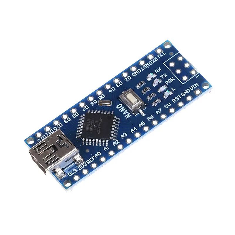 Ch340g arduino. Ch340g atmega328p. nano mini usb ардуино плата. ch340. ch340g to arduino.