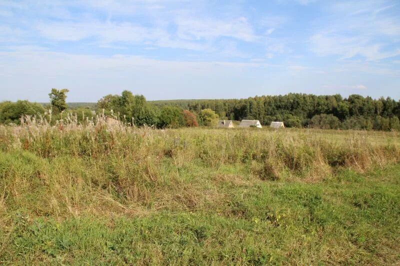 Пермь соколово. Село сепыч пермский край. Сокол пермь. Соколово пермский край. Посёлок сокол владимирская область.
