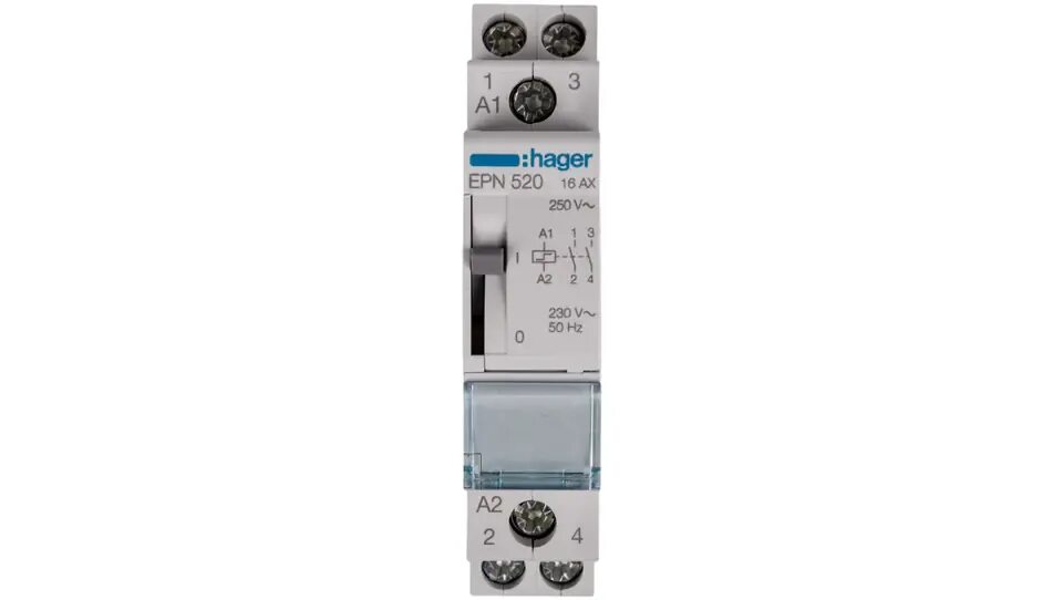 Даташит ds5. Mb620-994a. Ndc cb2306gpstd. Bn44-00746c l23s0ds_epn. 2306л2т подшипник.