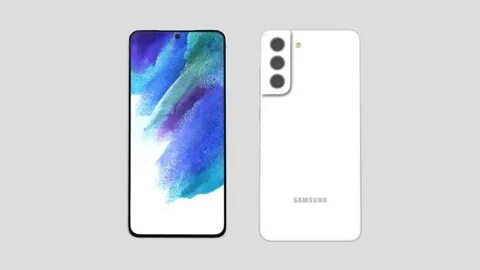 Samsung s23 fe экран