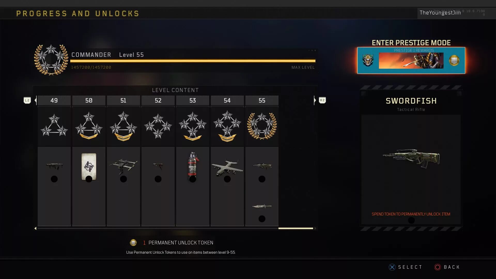 В каком порядке проходить call of. Call of duty black ops 4 престиж. call of duty black ops 4 звания. black ops 3 звания. система рангов в call of duty black ops 4.