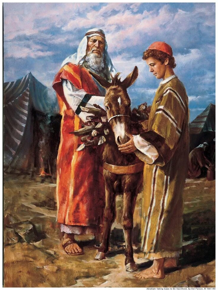 Иаков покидает лавана. Мордовские князья. Расселение потомков ноя. Пургас- мордовский князь. Узбекский древний предки образования.