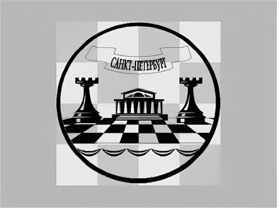 Totalchess org. Totalchess org. Медный всадник шахматный клуб. Шахматы фон. Шахматы конь ферзь ладья.