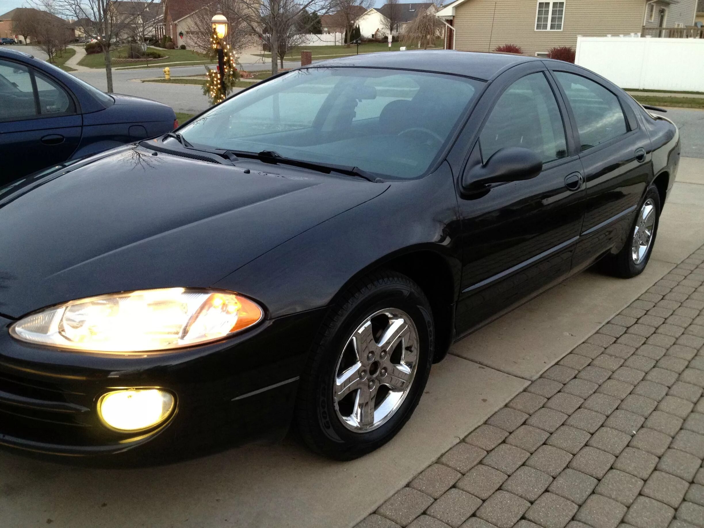 Шины додж интрепид. Dodge intrepid 2002. dodge интрепид. chrysler intrepid 2002. додж интрепид 2.