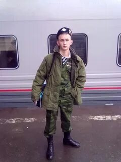 Абрамов рязань