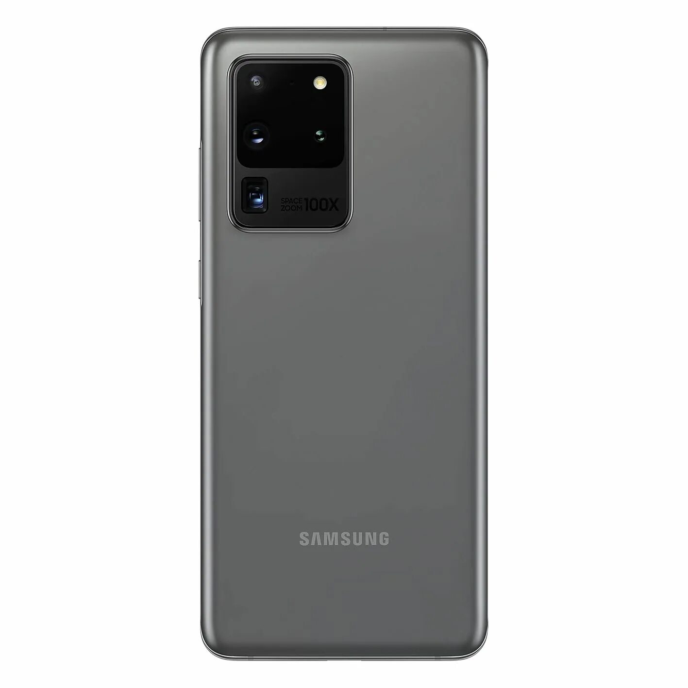 Смартфоны 2024. Самсунг с 20 ультра. Новый samsung galaxy s20. Samsung galaxy s20. Samsung galaxy 21 ultra 5g.