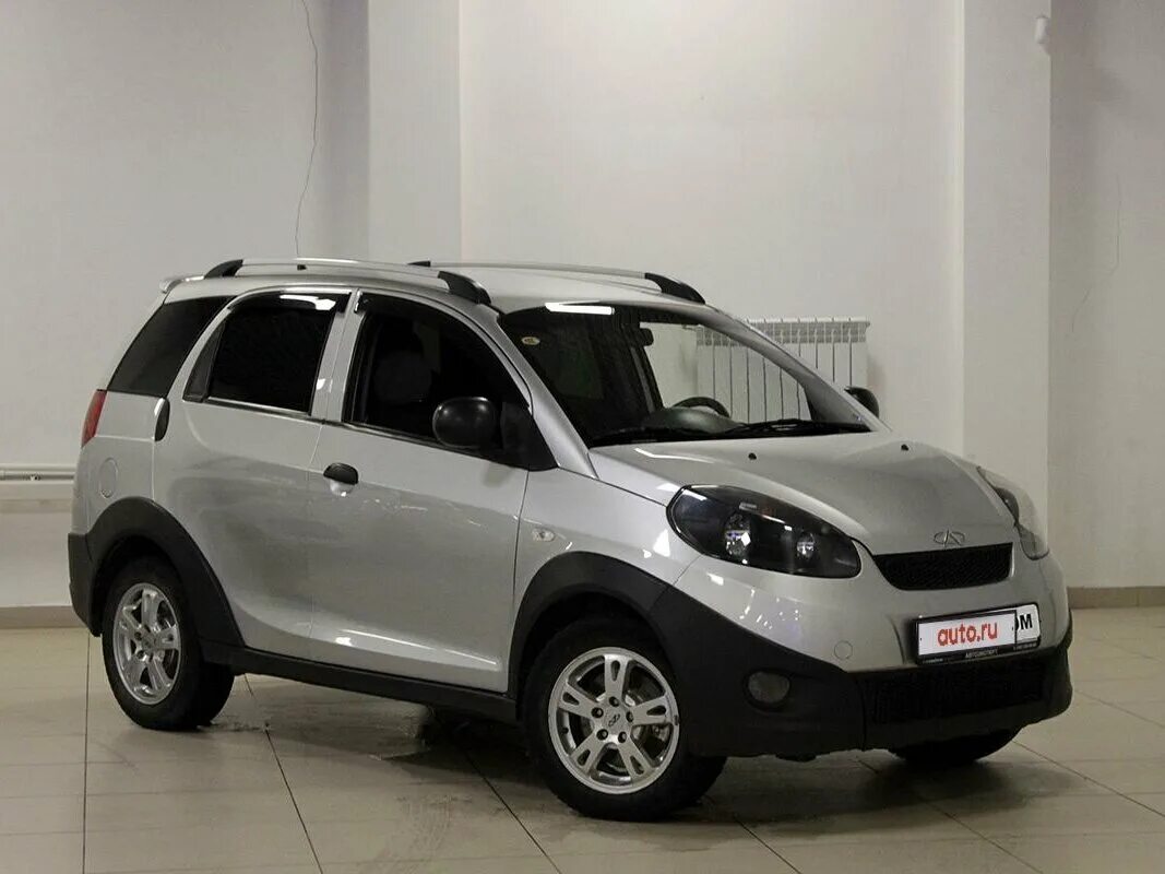 Chery indis s18d. Chery indis s18d 2012. Машина Chery indis s18d. Chery indis 2010. Инди машины