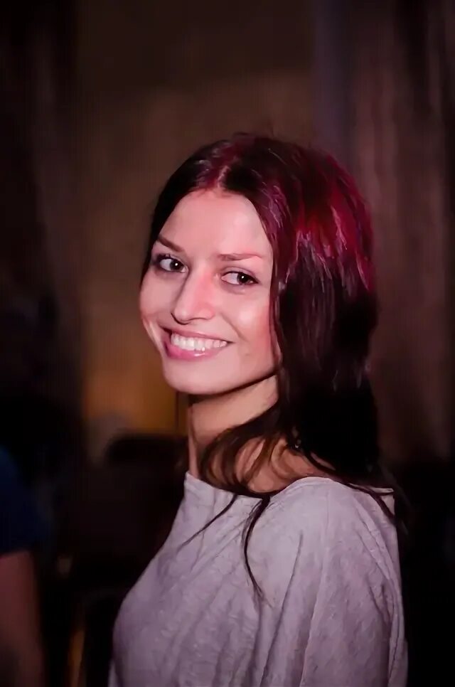 Шашурина ю а. Шашурина ю а